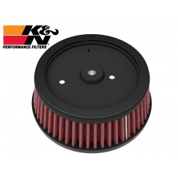 Φίλτρο Αέρα Harley Davidson Screamin Eagle HD-0800 KN